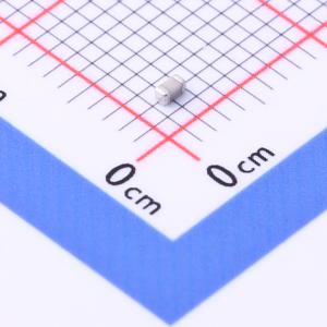 FN18N200G500PSG商品缩略图