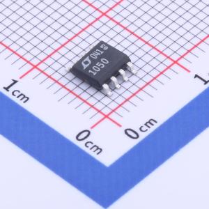 LTC1050CS8#TRPBF商品缩略图