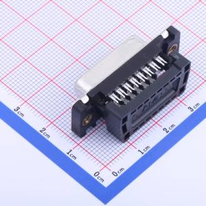 1658610-3商品缩略图