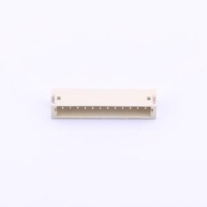 WAFER-150W-12A商品缩略图