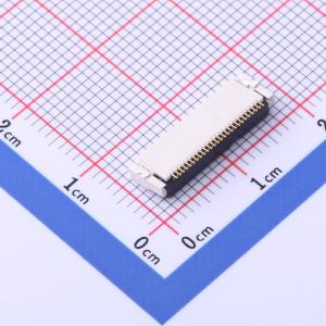 AFC24-S26FIA-00商品缩略图