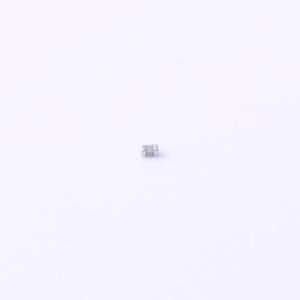 MT15N470J500CT商品缩略图