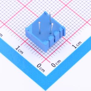 3386P-EY5-504LF商品缩略图