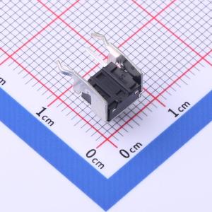 TS-KG02N-BB70F商品缩略图