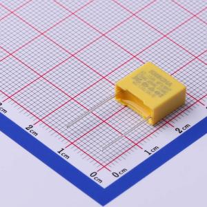 MPX153K31C2KN15600商品缩略图