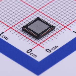 TS3L4892RHHR商品缩略图