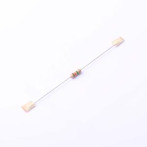 CR1/4W-1M3±5%-ST52商品缩略图