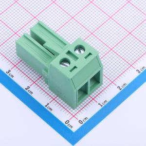 JL5EDGK-76202G01商品缩略图