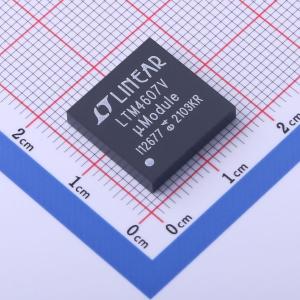 LTM4607IV#PBF商品缩略图