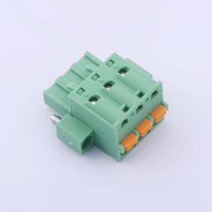 2ETYKDM-5.08-03P-14-00AH商品缩略图