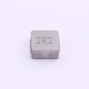 MJC-0603T-2R2-M商品缩略图
