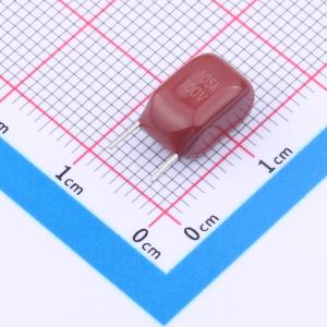 LX2A105KD135070110060EOX商品缩略图