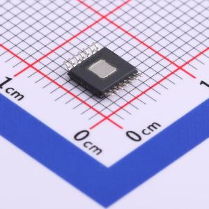 TPS54326PWPR商品缩略图