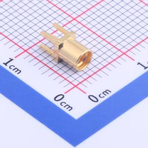 734151471商品缩略图