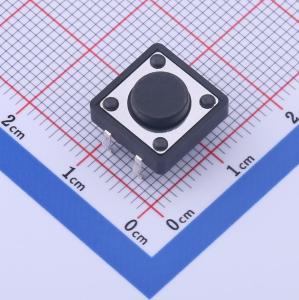 GT-TC152A-H050-L1商品缩略图