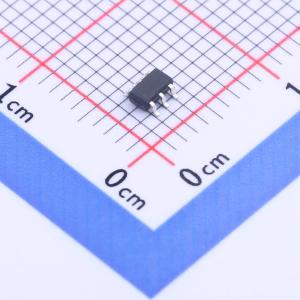 RY3820E商品缩略图