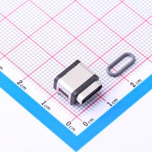 GT-USB-7075A商品缩略图