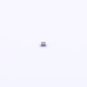 PRF18BA471QS5RB商品缩略图