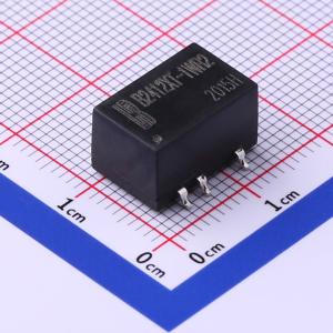 B2412XT-1WR2-R商品缩略图