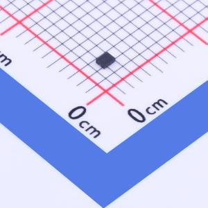 DMN2005DLP4K-7商品缩略图