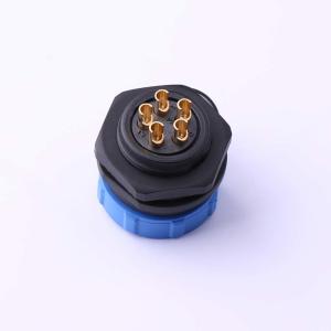 JH2112S-5P商品缩略图