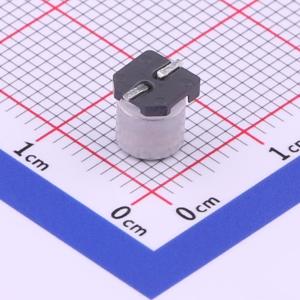 EEEFN1H220UR商品缩略图