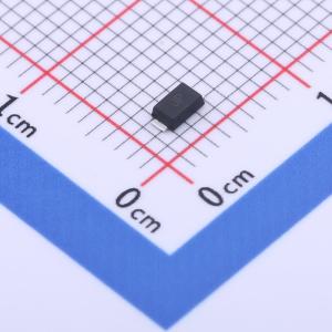 SMF36CA商品缩略图