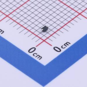 PESD5Z12商品缩略图