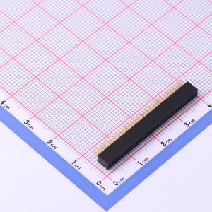 X1321FV-2x30-C43D24商品缩略图