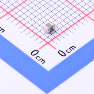 FN21X154K500ECG商品缩略图