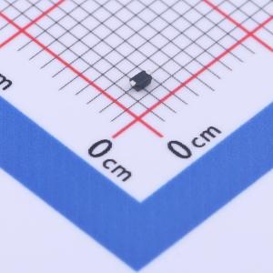 MM5Z27商品缩略图