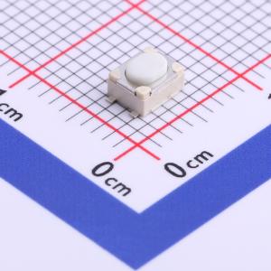 ST-1188商品缩略图