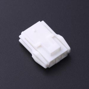 HLR-03V商品缩略图