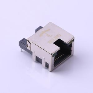 MJ881B-B011-HRVL11-P商品缩略图