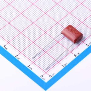 B22J153JN1B0120080040EOJ商品缩略图