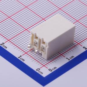 BH2P-VH-1(LF)(SN)商品缩略图