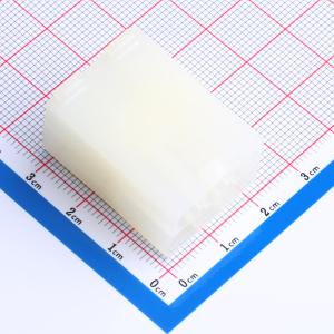 39036062商品缩略图