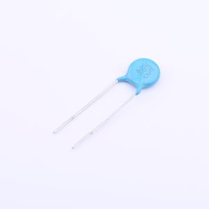 T10B1E102KN0B0S0N0商品缩略图