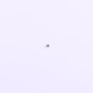 FN03X331K500PLG商品缩略图