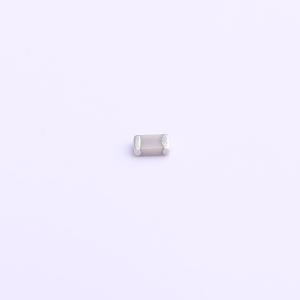 FN21N1R8C500PAG商品缩略图