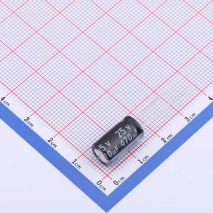 CG471ME814BP商品缩略图