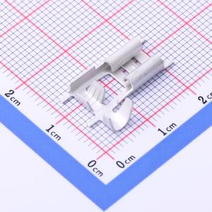 SFO-2.5T-250N商品缩略图