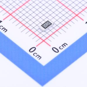 FRC1206F30R0TS商品缩略图