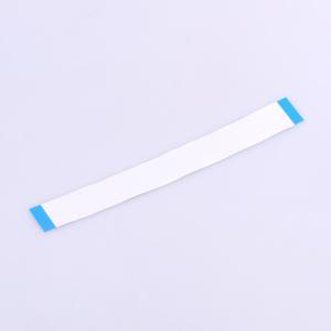 JS05A-45P-200-4-8商品缩略图