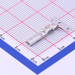 HX18001-01PTA商品缩略图