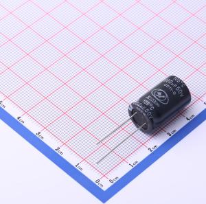 ECG1HM681W20OTBO商品缩略图