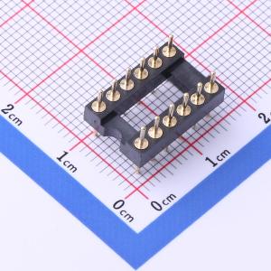 X5621WV-2x06-C762D1000-1000商品缩略图