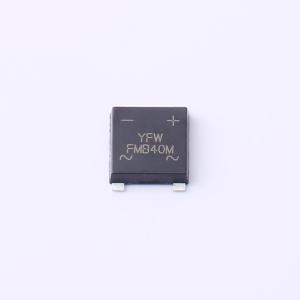 FMSB40M商品缩略图