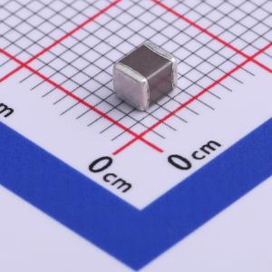 EMK325BJ476KM-P商品缩略图