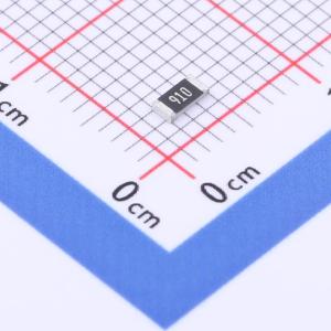 1206 ±5% 91Ω商品缩略图